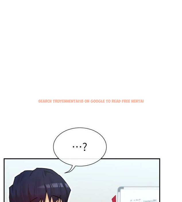 查看漫画女神都在看這些? - 第39話-難道涵英喜歡我? - tymanga.com中的3441089图片