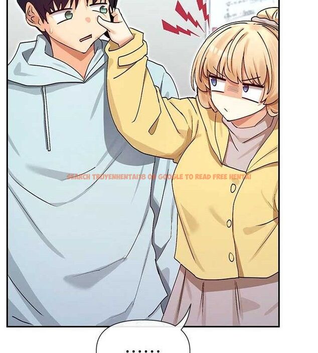 查看漫画女神都在看這些? - 第39話-難道涵英喜歡我? - tymanga.com中的3441090图片