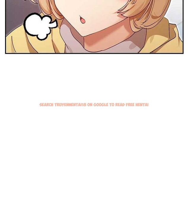 查看漫画女神都在看這些? - 第39話-難道涵英喜歡我? - tymanga.com中的3441103图片