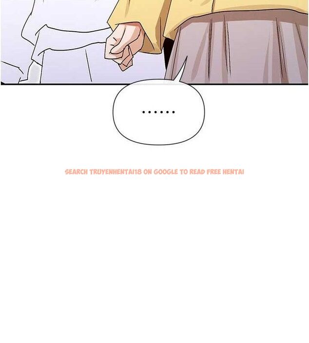 查看漫画女神都在看這些? - 第39話-難道涵英喜歡我? - tymanga.com中的3441119图片