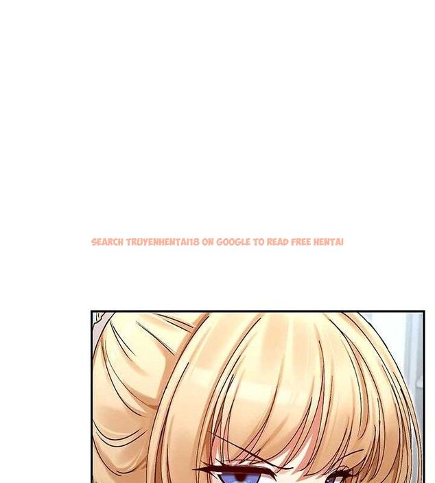 查看漫画女神都在看這些? - 第39話-難道涵英喜歡我? - tymanga.com中的3441122图片