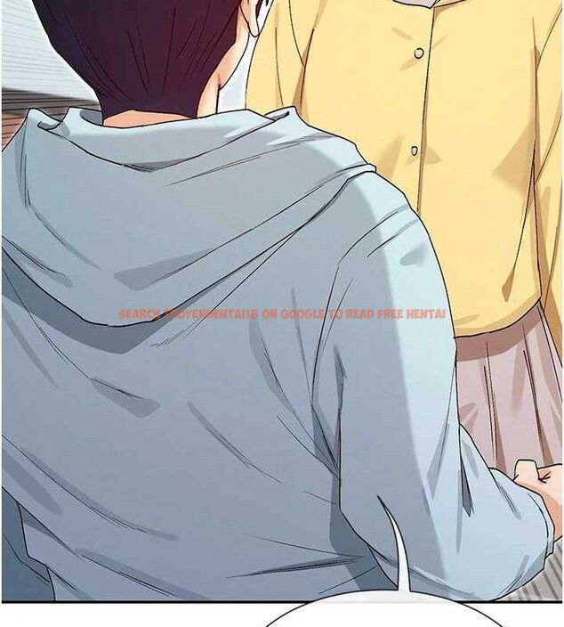 查看漫画女神都在看這些? - 第39話-難道涵英喜歡我? - tymanga.com中的3441127图片