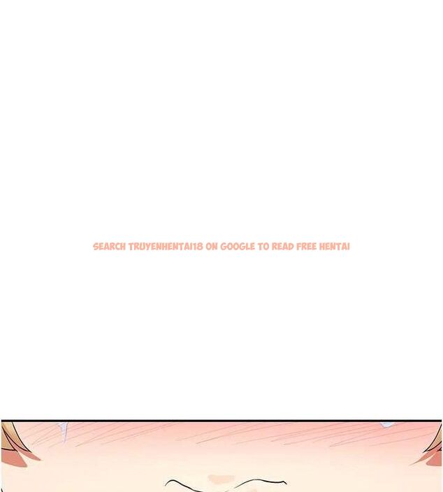 查看漫画女神都在看這些? - 第39話-難道涵英喜歡我? - tymanga.com中的3441130图片