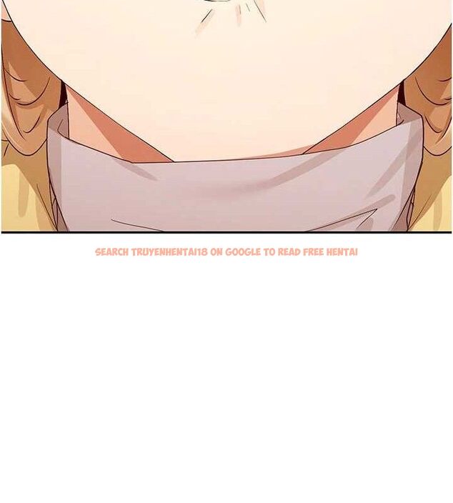 查看漫画女神都在看這些? - 第39話-難道涵英喜歡我? - tymanga.com中的3441131图片