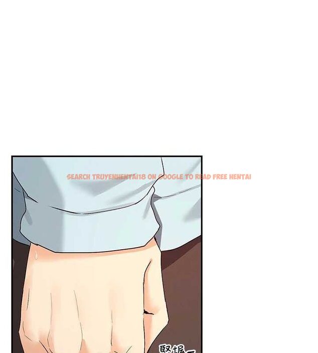 查看漫画女神都在看這些? - 第39話-難道涵英喜歡我? - tymanga.com中的3441137图片