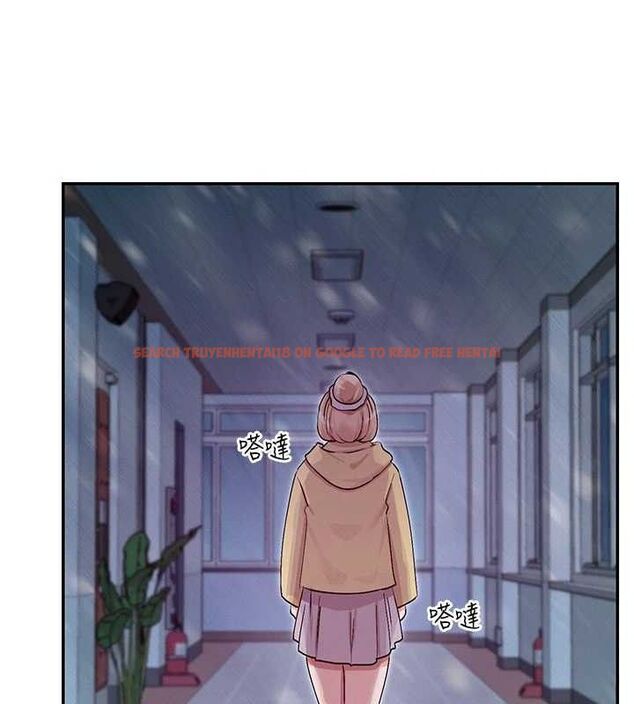 查看漫画女神都在看這些? - 第39話-難道涵英喜歡我? - tymanga.com中的3441139图片