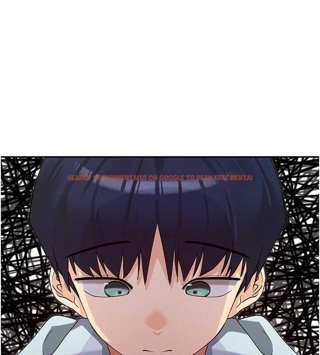 查看漫画女神都在看這些? - 第39話-難道涵英喜歡我? - tymanga.com中的3441141图片