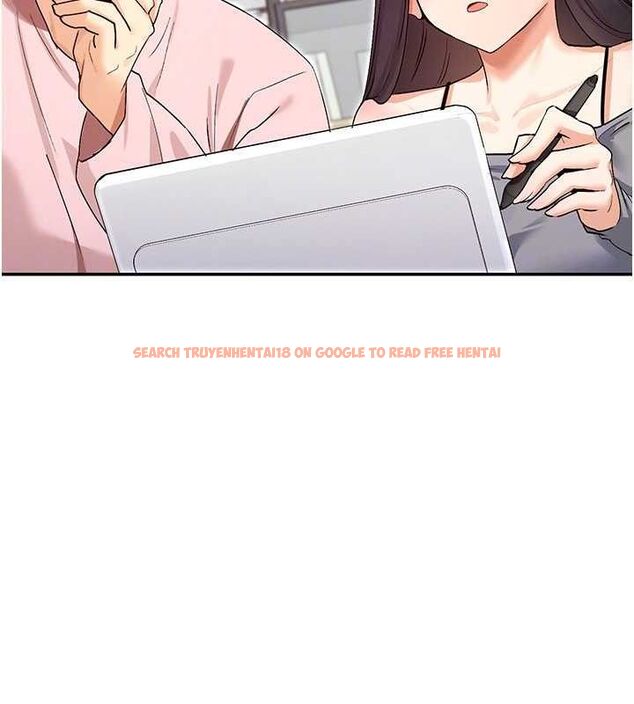 查看漫画女神都在看這些? - 第39話-難道涵英喜歡我? - tymanga.com中的3441146图片