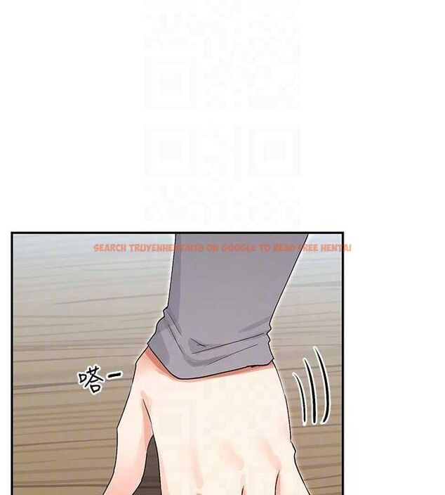 查看漫画女神都在看這些? - 第39話-難道涵英喜歡我? - tymanga.com中的3441160图片