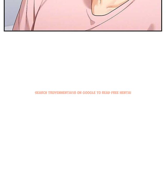 查看漫画女神都在看這些? - 第39話-難道涵英喜歡我? - tymanga.com中的3441180图片