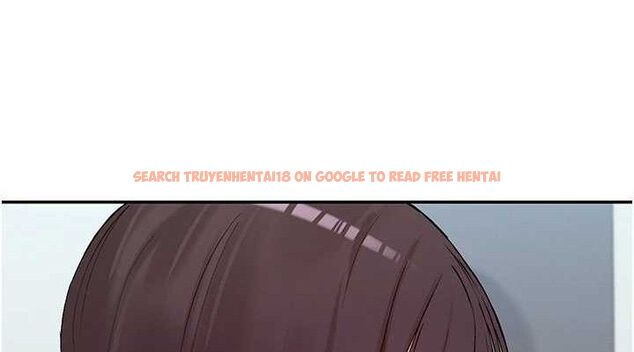查看漫画女神都在看這些? - 第39話-難道涵英喜歡我? - tymanga.com中的3441183图片