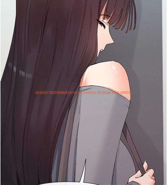 查看漫画女神都在看這些? - 第39話-難道涵英喜歡我? - tymanga.com中的3441184图片