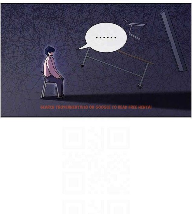 查看漫画女神都在看這些? - 第39話-難道涵英喜歡我? - tymanga.com中的3441187图片