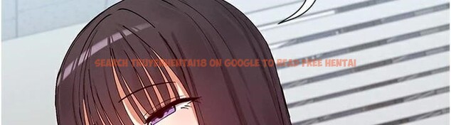 查看漫画女神都在看這些? - 第40話-A漫主角的原型♥ - tymanga.com中的3462789图片