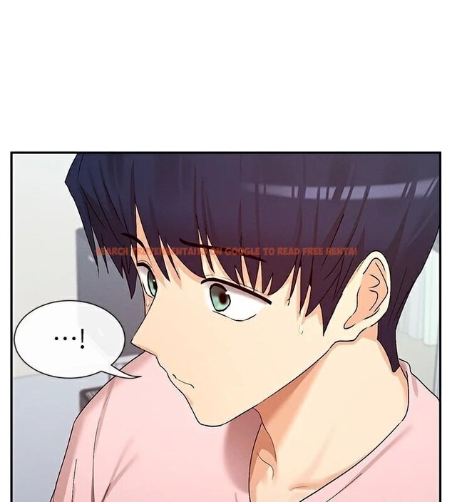 查看漫画女神都在看這些? - 第40話-A漫主角的原型♥ - tymanga.com中的3462792图片