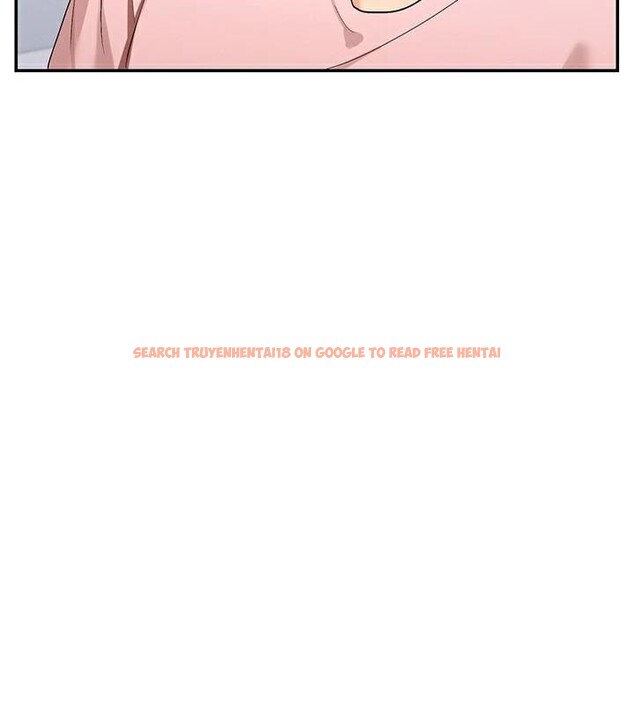 查看漫画女神都在看這些? - 第40話-A漫主角的原型♥ - tymanga.com中的3462793图片