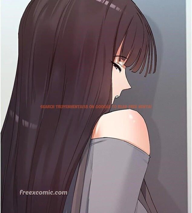查看漫画女神都在看這些? - 第40話-A漫主角的原型♥ - tymanga.com中的3462797图片