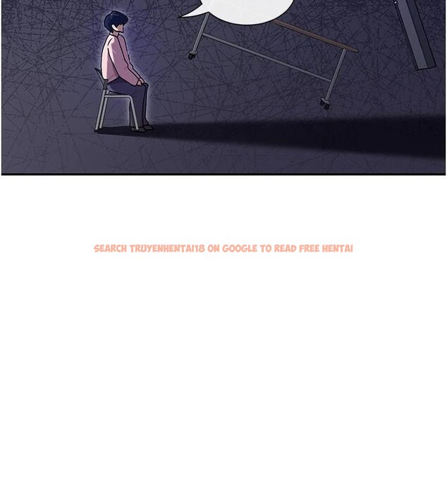 查看漫画女神都在看這些? - 第40話-A漫主角的原型♥ - tymanga.com中的3462801图片