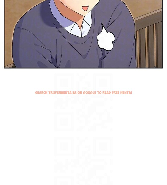 查看漫画女神都在看這些? - 第40話-A漫主角的原型♥ - tymanga.com中的3462808图片