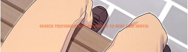 查看漫画女神都在看這些? - 第40話-A漫主角的原型♥ - tymanga.com中的3462812图片