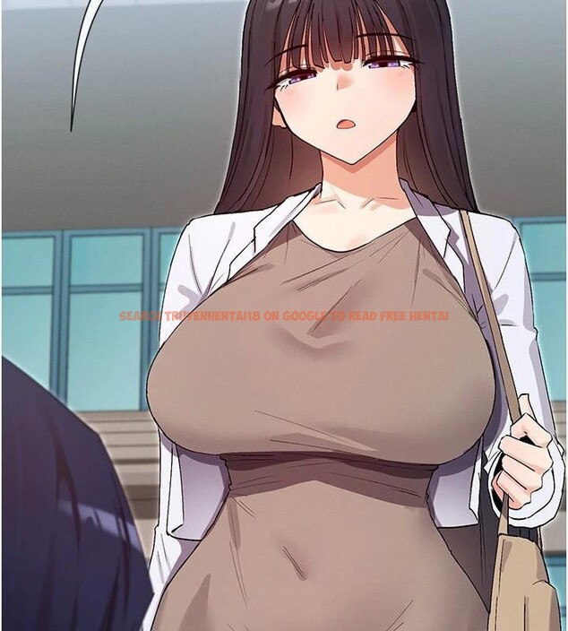 查看漫画女神都在看這些? - 第40話-A漫主角的原型♥ - tymanga.com中的3462819图片