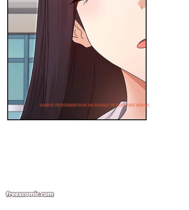 查看漫画女神都在看這些? - 第40話-A漫主角的原型♥ - tymanga.com中的3462825图片