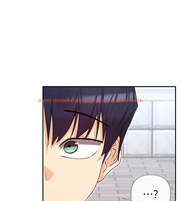 查看漫画女神都在看這些? - 第40話-A漫主角的原型♥ - tymanga.com中的3462826图片