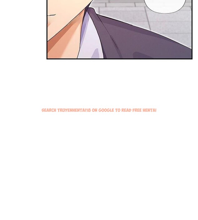 查看漫画女神都在看這些? - 第40話-A漫主角的原型♥ - tymanga.com中的3462827图片