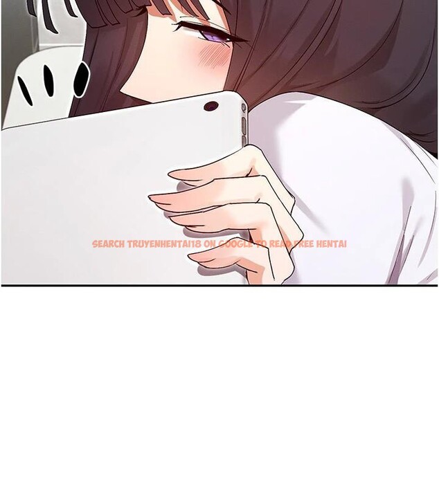 查看漫画女神都在看這些? - 第40話-A漫主角的原型♥ - tymanga.com中的3462837图片