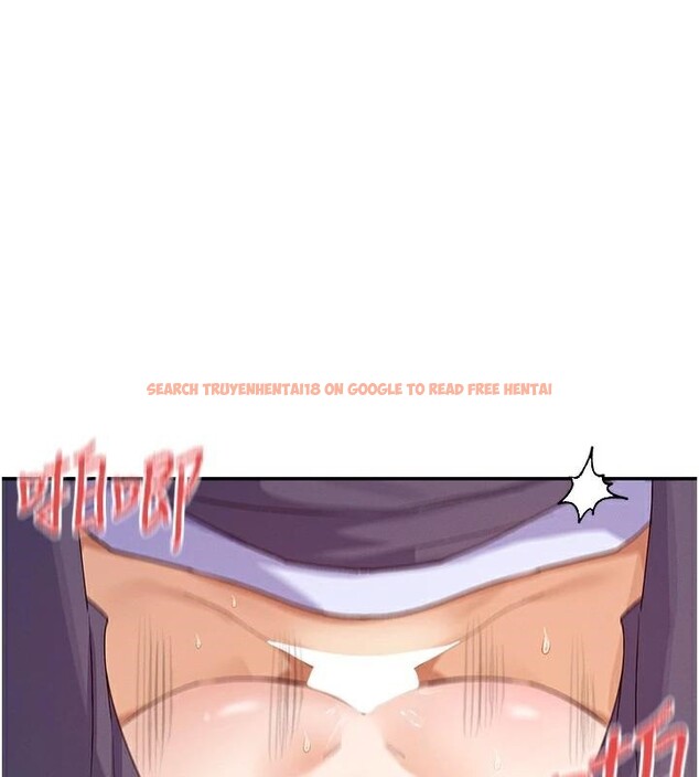 查看漫画女神都在看這些? - 第40話-A漫主角的原型♥ - tymanga.com中的3462841图片