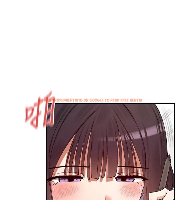 查看漫画女神都在看這些? - 第40話-A漫主角的原型♥ - tymanga.com中的3462843图片