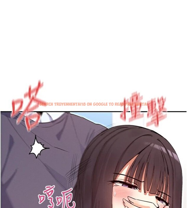查看漫画女神都在看這些? - 第40話-A漫主角的原型♥ - tymanga.com中的3462845图片