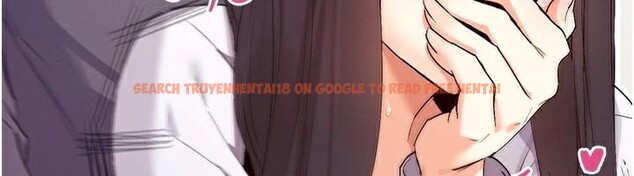 查看漫画女神都在看這些? - 第40話-A漫主角的原型♥ - tymanga.com中的3462846图片