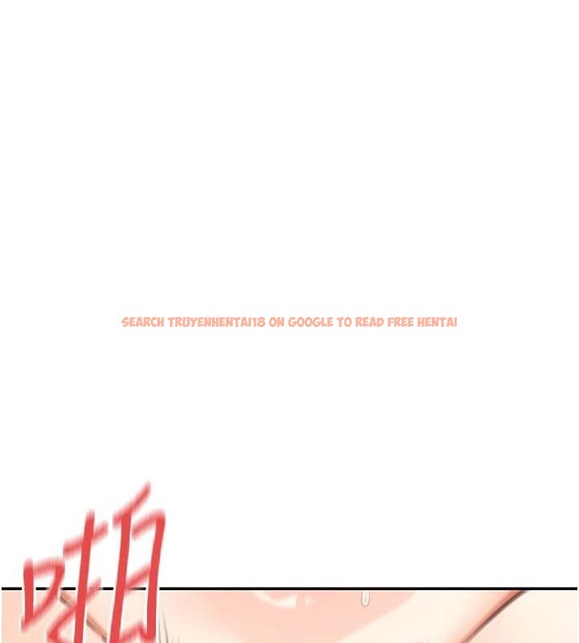 查看漫画女神都在看這些? - 第40話-A漫主角的原型♥ - tymanga.com中的3462848图片