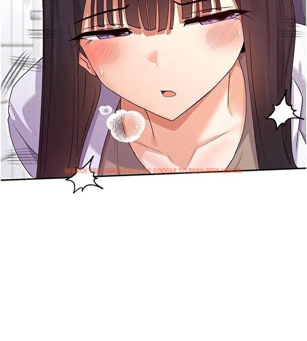 查看漫画女神都在看這些? - 第40話-A漫主角的原型♥ - tymanga.com中的3462861图片