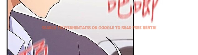 查看漫画女神都在看這些? - 第40話-A漫主角的原型♥ - tymanga.com中的3462865图片