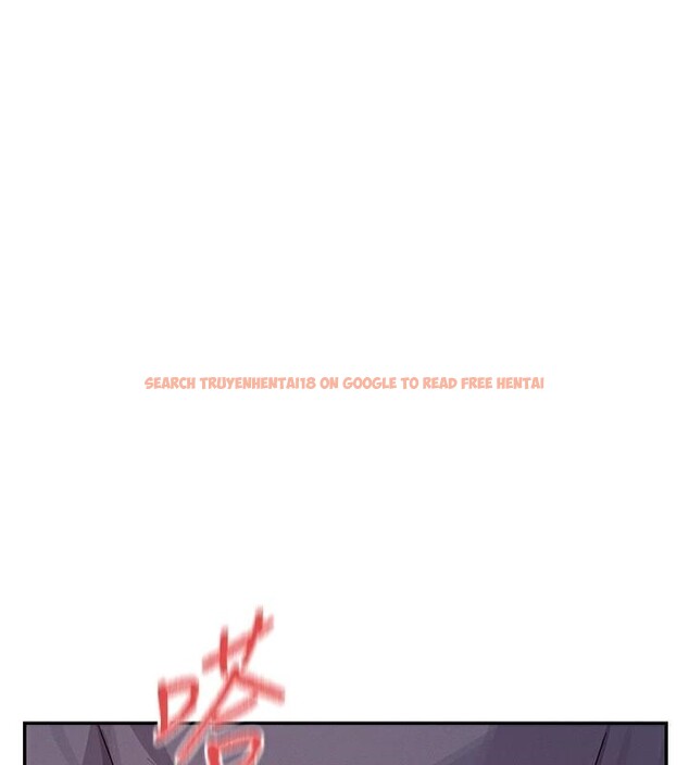 查看漫画女神都在看這些? - 第40話-A漫主角的原型♥ - tymanga.com中的3462879图片