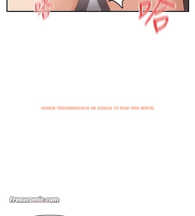 查看漫画女神都在看這些? - 第40話-A漫主角的原型♥ - tymanga.com中的3462881图片