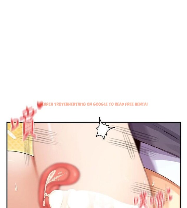 查看漫画女神都在看這些? - 第40話-A漫主角的原型♥ - tymanga.com中的3462891图片