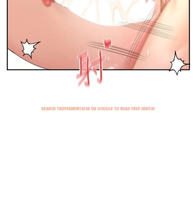 查看漫画女神都在看這些? - 第40話-A漫主角的原型♥ - tymanga.com中的3462892图片