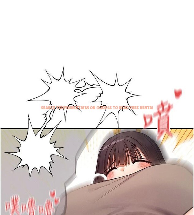 查看漫画女神都在看這些? - 第40話-A漫主角的原型♥ - tymanga.com中的3462893图片