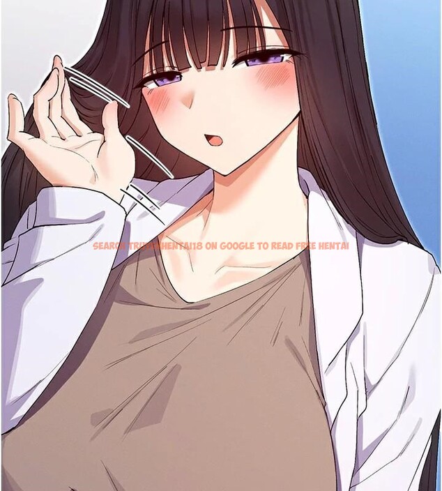 查看漫画女神都在看這些? - 第40話-A漫主角的原型♥ - tymanga.com中的3462910图片