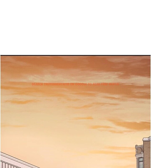 查看漫画女神都在看這些? - 第40話-A漫主角的原型♥ - tymanga.com中的3462920图片