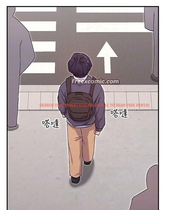 查看漫画女神都在看這些? - 第40話-A漫主角的原型♥ - tymanga.com中的3462923图片