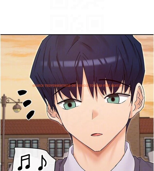 查看漫画女神都在看這些? - 第40話-A漫主角的原型♥ - tymanga.com中的3462925图片