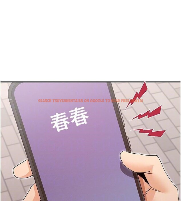查看漫画女神都在看這些? - 第40話-A漫主角的原型♥ - tymanga.com中的3462927图片