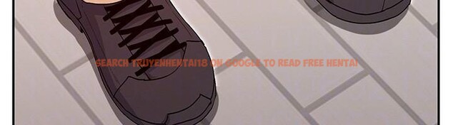 查看漫画女神都在看這些? - 第40話-A漫主角的原型♥ - tymanga.com中的3462940图片