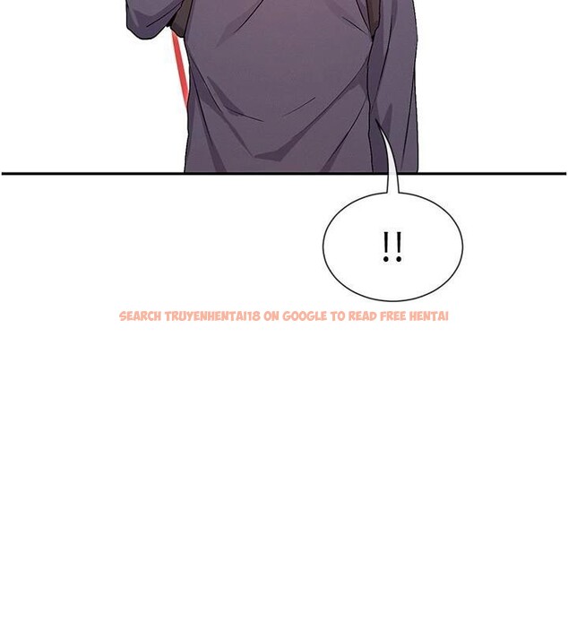 查看漫画女神都在看這些? - 第40話-A漫主角的原型♥ - tymanga.com中的3462945图片