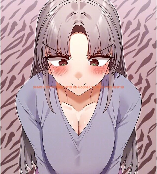 查看漫画女神都在看這些? - 第40話-A漫主角的原型♥ - tymanga.com中的3462958图片