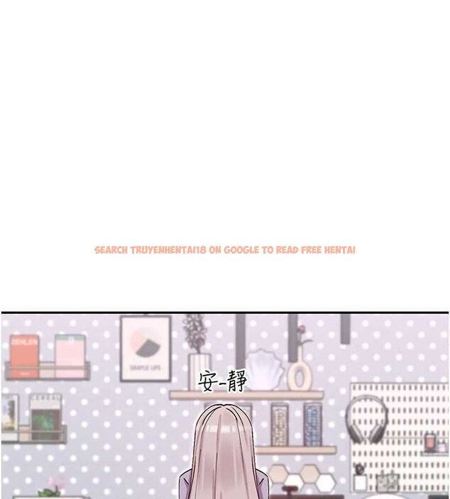 查看漫画女神都在看這些? - 第41話-你一定是想和我色色!! - tymanga.com中的3485852图片